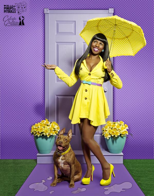 /Images/uploads/Pinups for Pitbulls/greatestpits/entries/13043thumb.jpg